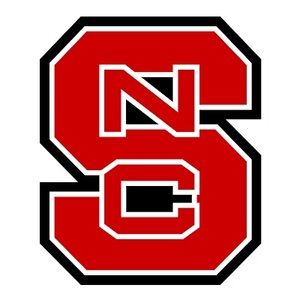 Meet your Posher, Nathan